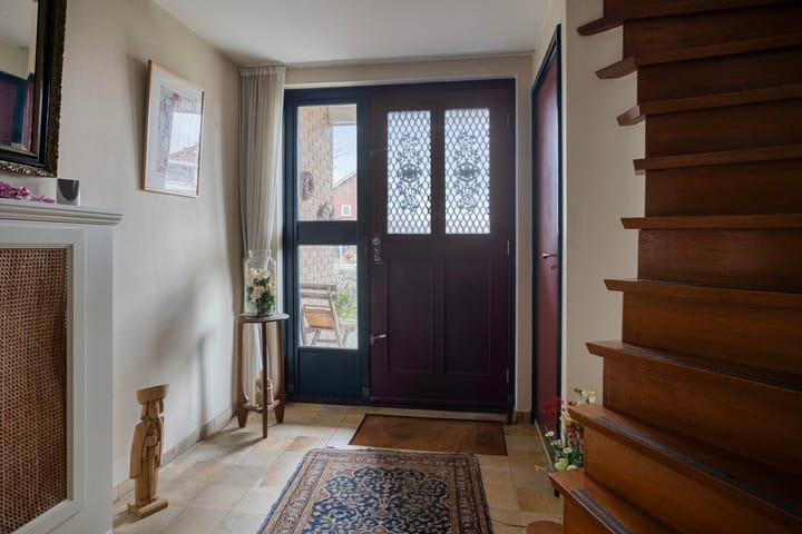 Photo 30 of Lansinkstraat 7