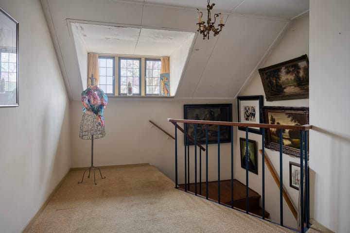 Photo 31 of Lansinkstraat 7