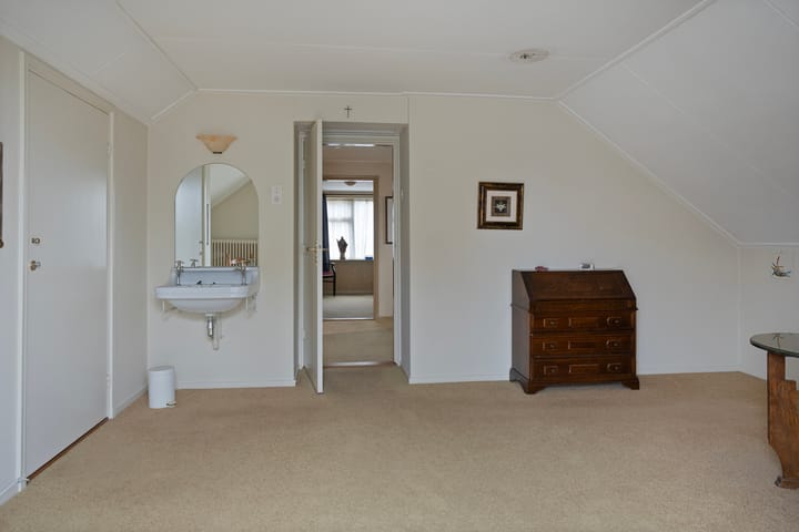 Photo 33 of Lansinkstraat 7