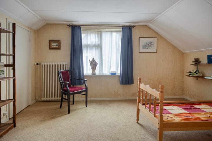 Photo 35 of Lansinkstraat 7