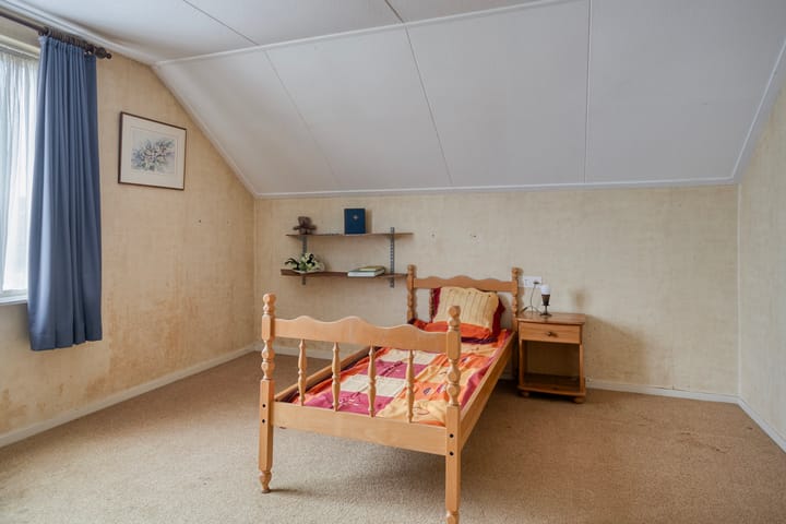 Photo 36 of Lansinkstraat 7