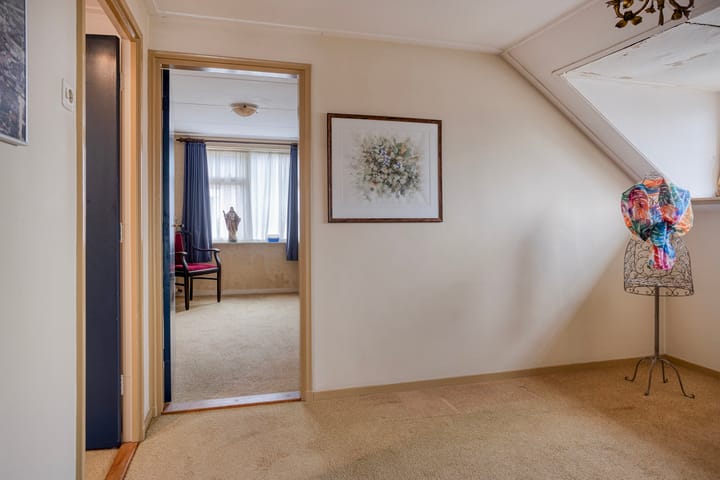 Photo 37 of Lansinkstraat 7