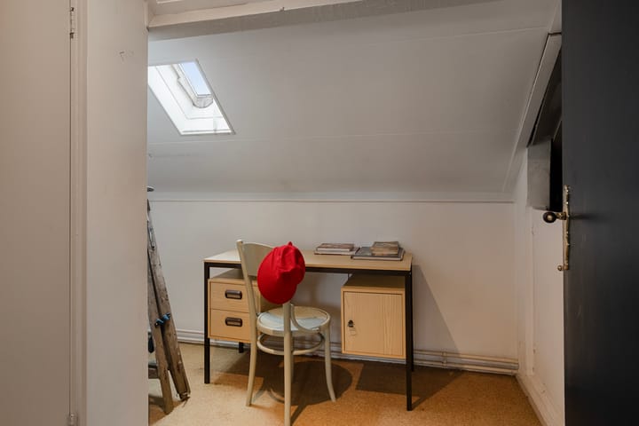 Photo 38 of Lansinkstraat 7