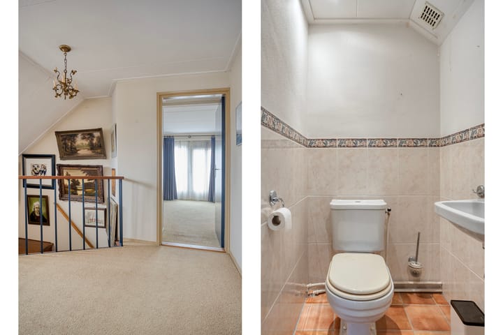 Photo 39 of Lansinkstraat 7