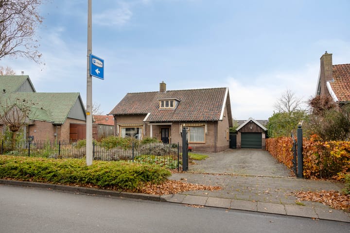 Photo 41 of Lansinkstraat 7