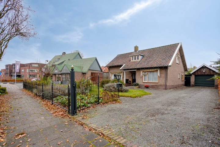 Photo 42 of Lansinkstraat 7