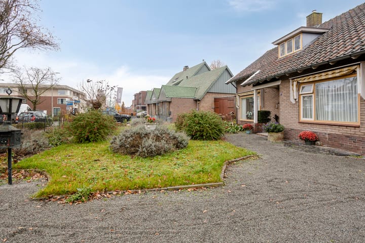 Photo 43 of Lansinkstraat 7