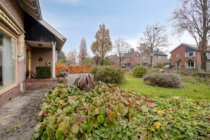 Photo 44 of Lansinkstraat 7