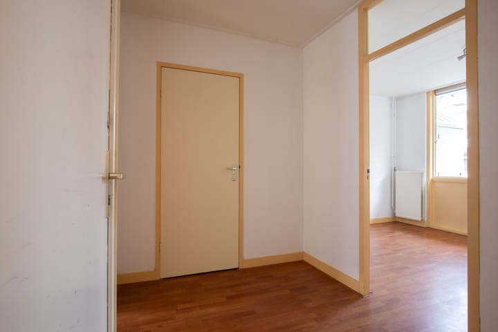 Photo 6 of Balboastraat 38-2