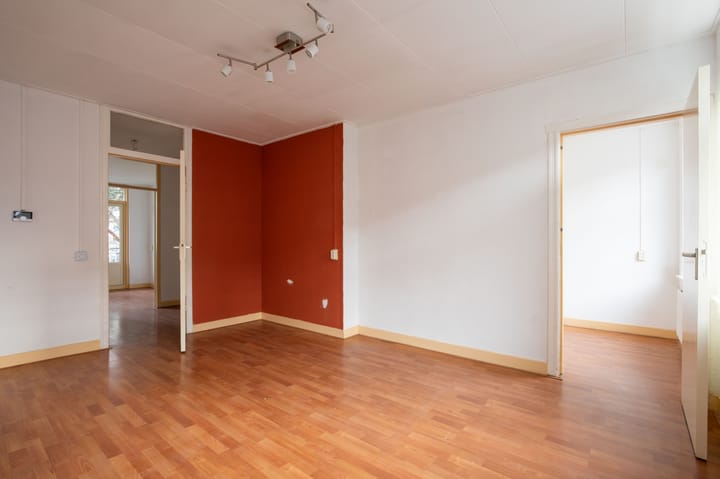 Photo 10 of Balboastraat 38-2