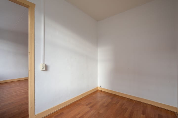 Photo 11 of Balboastraat 38-2