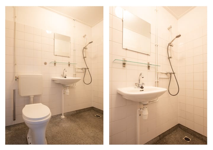 Photo 15 of Balboastraat 38-2