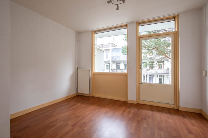 Photo 16 of Balboastraat 38-2