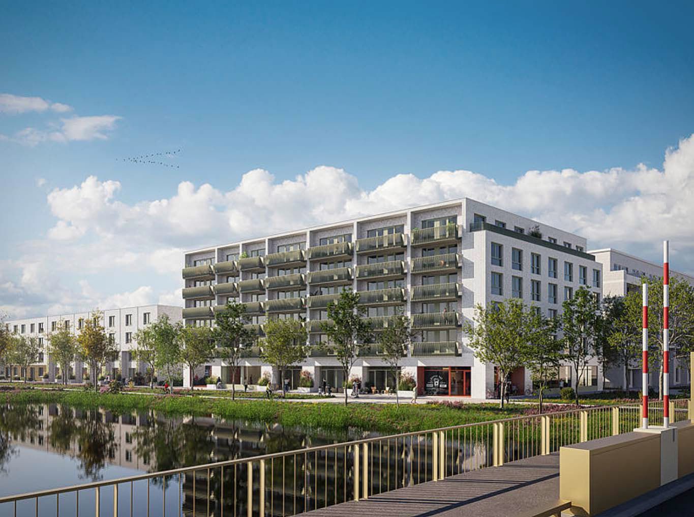 Bekijk foto 3 van Pioniersweg 2