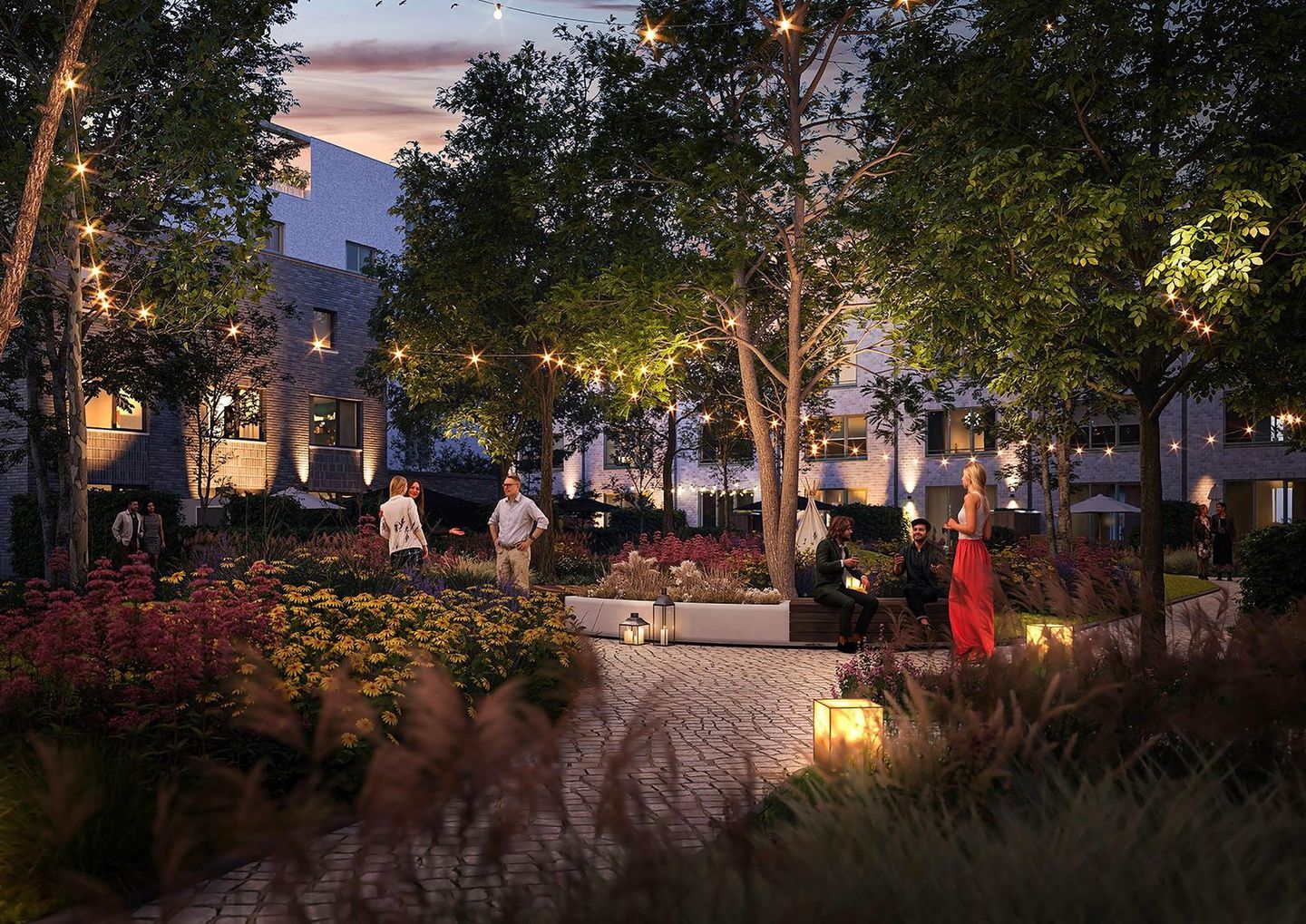 Bekijk foto 4 van Pioniersweg 2