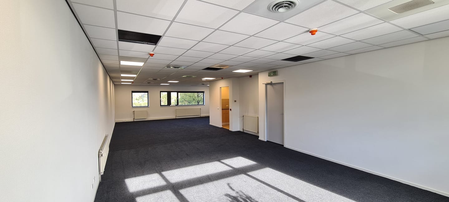 Bekijk foto 3 van Marketing 26