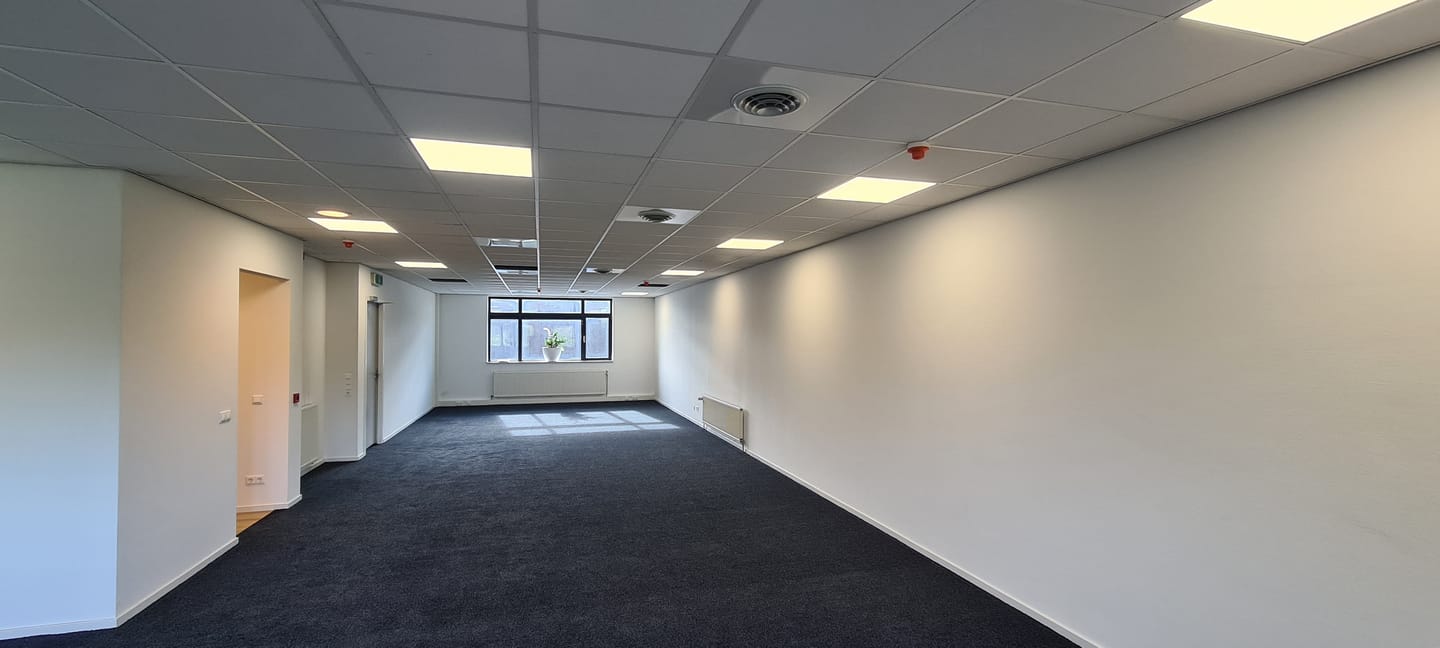 Bekijk foto 4 van Marketing 26