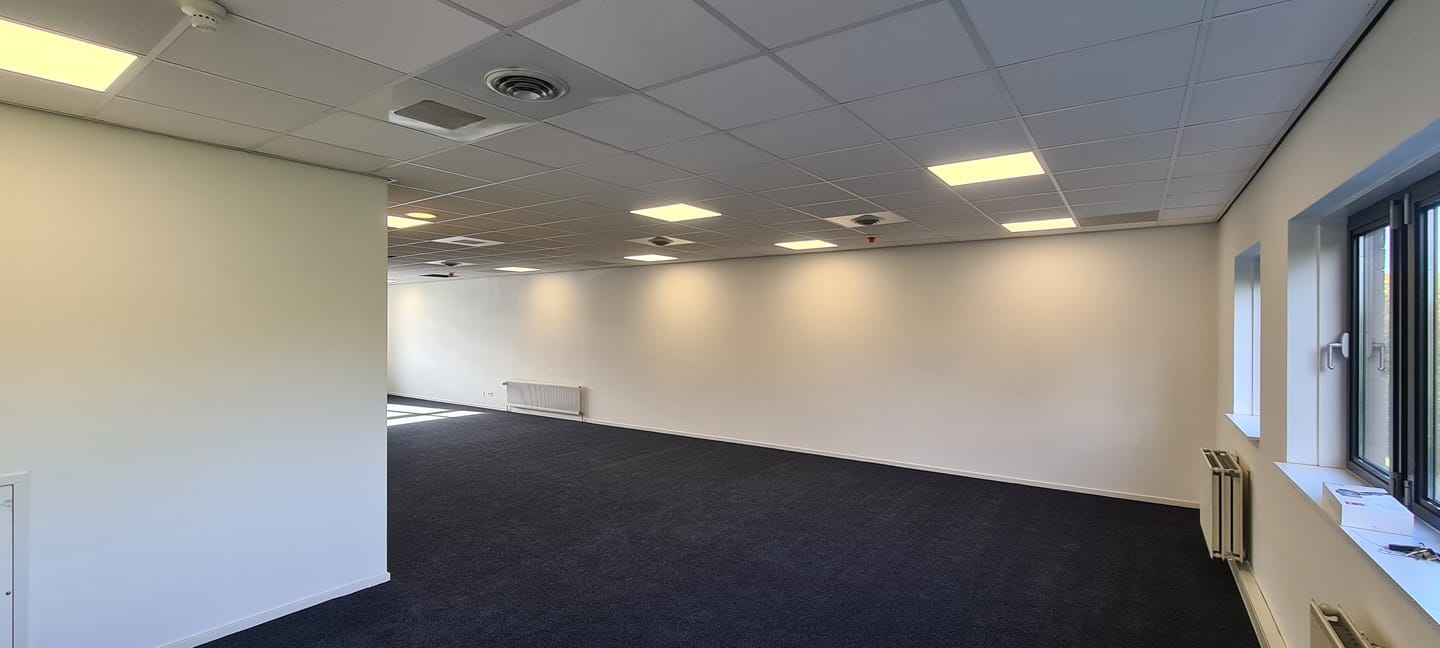 Bekijk foto 5 van Marketing 26