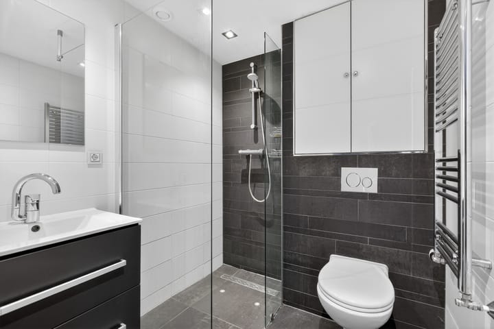 Photo 20 of Frederik Hendrikstraat 130-3