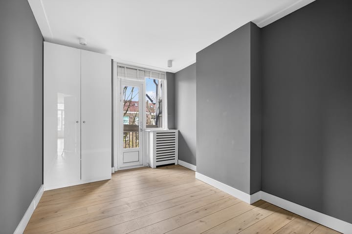 Photo 21 of Frederik Hendrikstraat 130-3