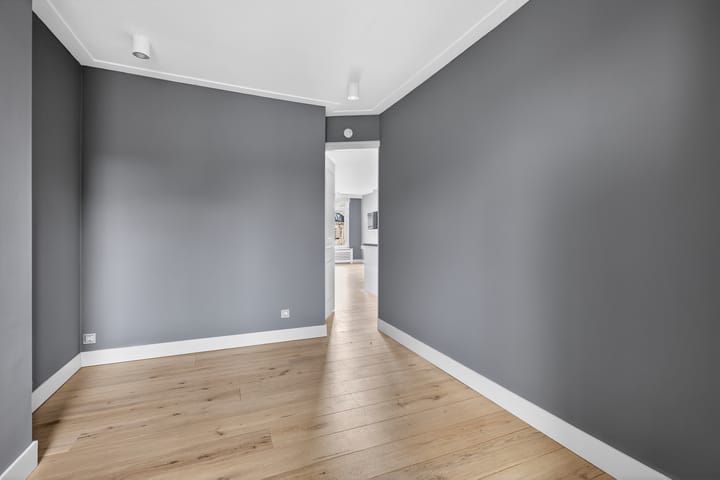 Photo 22 of Frederik Hendrikstraat 130-3