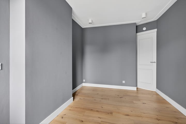 Photo 23 of Frederik Hendrikstraat 130-3