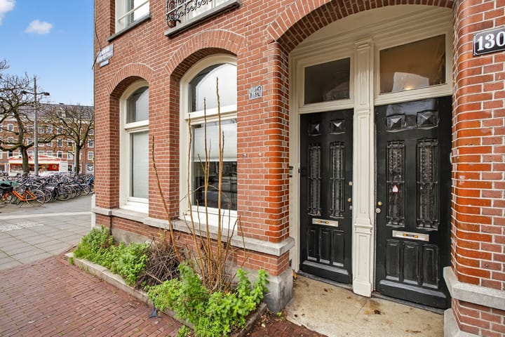 Photo 24 of Frederik Hendrikstraat 130-3