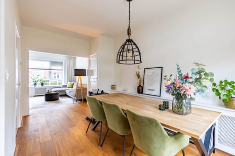 Hyacinthstraat thumbnail