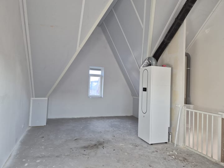 Foto 4 van Fazant 35