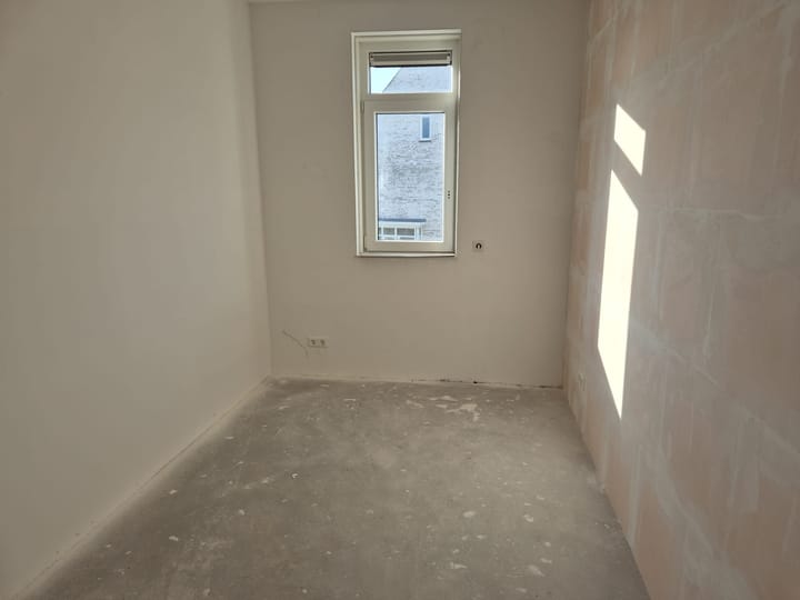 Foto 8 van Fazant 35