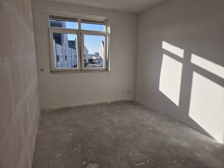 Foto 10 van Fazant 35