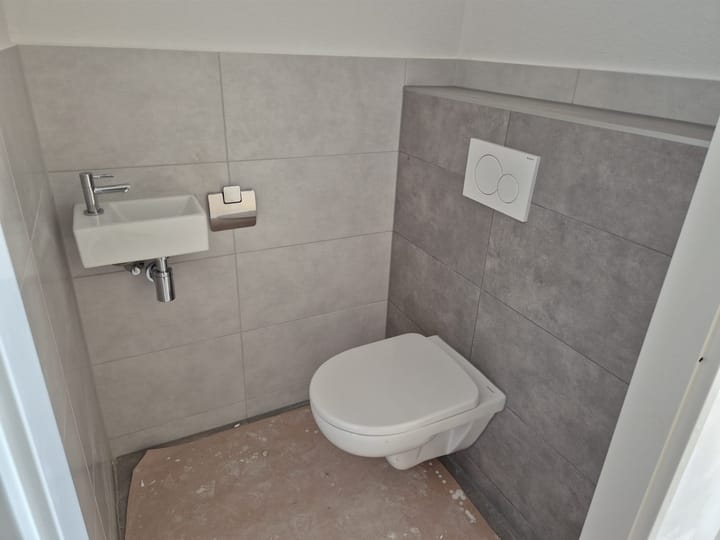 Foto 11 van Fazant 35