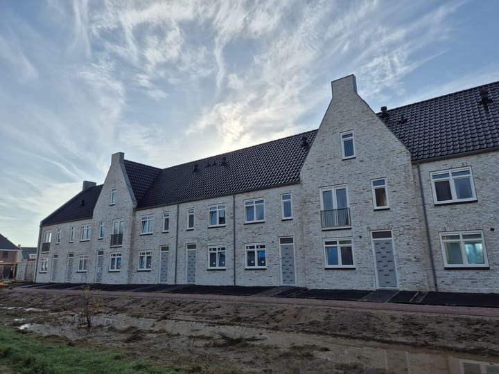 Foto 14 van Fazant 35