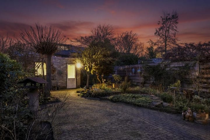 Foto 27 van Bellinckhof 104