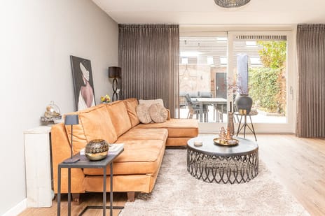 Biesbongerd 51 secondary image