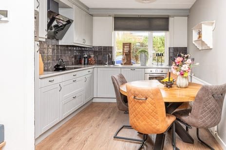 Biesbongerd 51 tertiary image