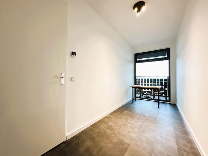 Foto 15 van Lutonhof 393