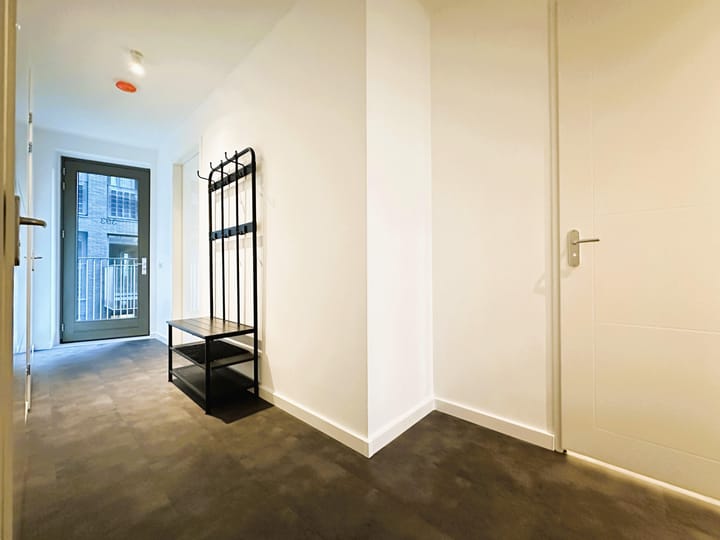 Photo 3 of Lutonhof 393