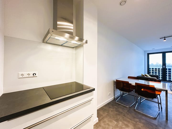 Foto 8 van Lutonhof 393