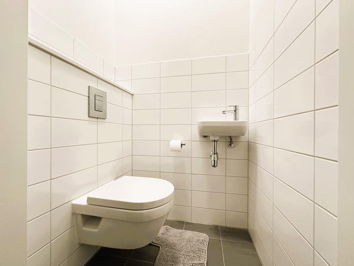 Foto 14 van Lutonhof 393