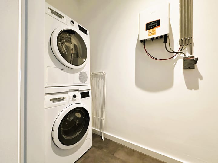 Foto 18 van Lutonhof 393