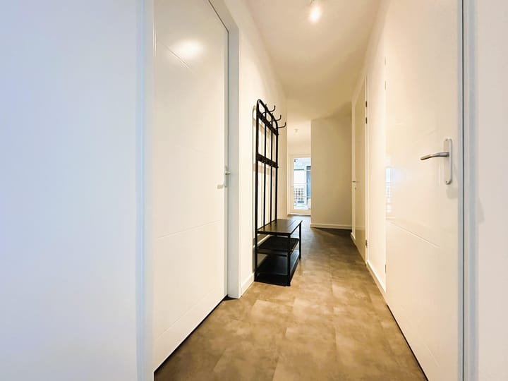 Foto 17 van Lutonhof 393