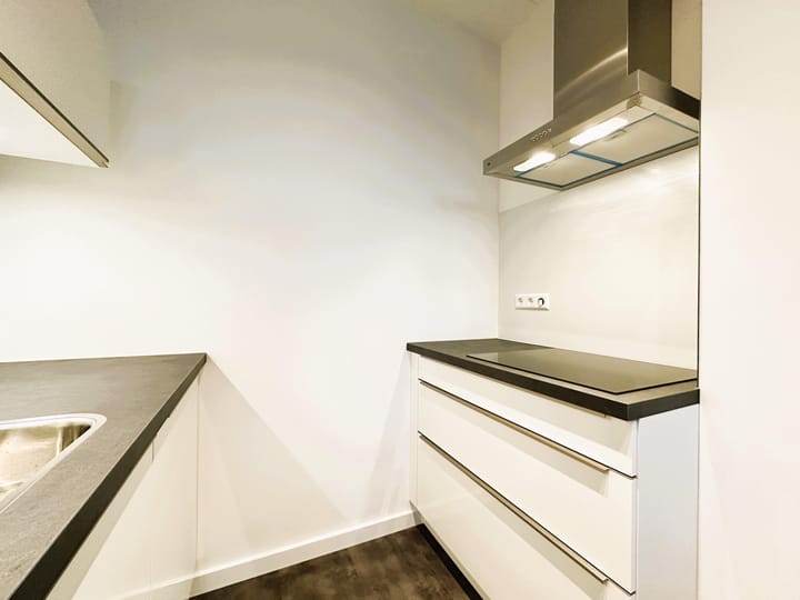 Foto 7 van Lutonhof 393