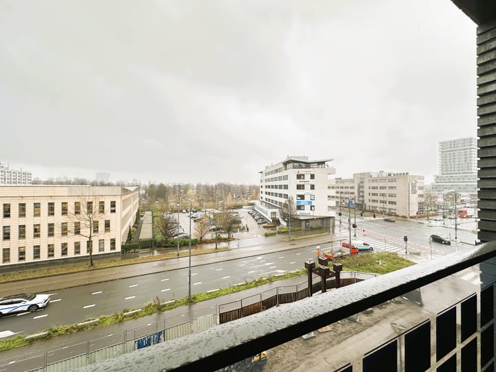 Foto 20 van Lutonhof 393