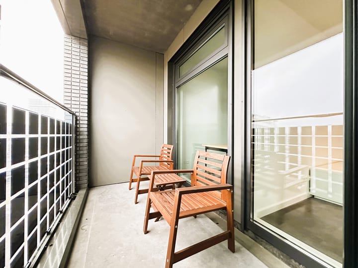 Foto 19 van Lutonhof 393