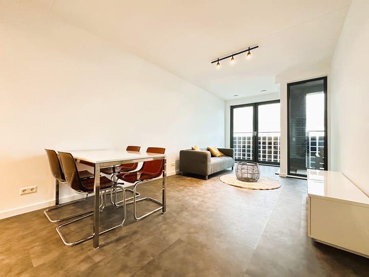 Photo 4 of Lutonhof 393