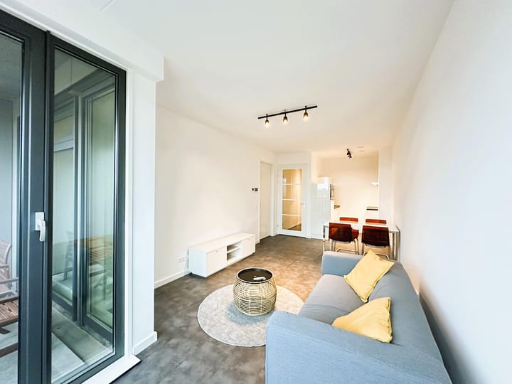 Photo 5 of Lutonhof 393