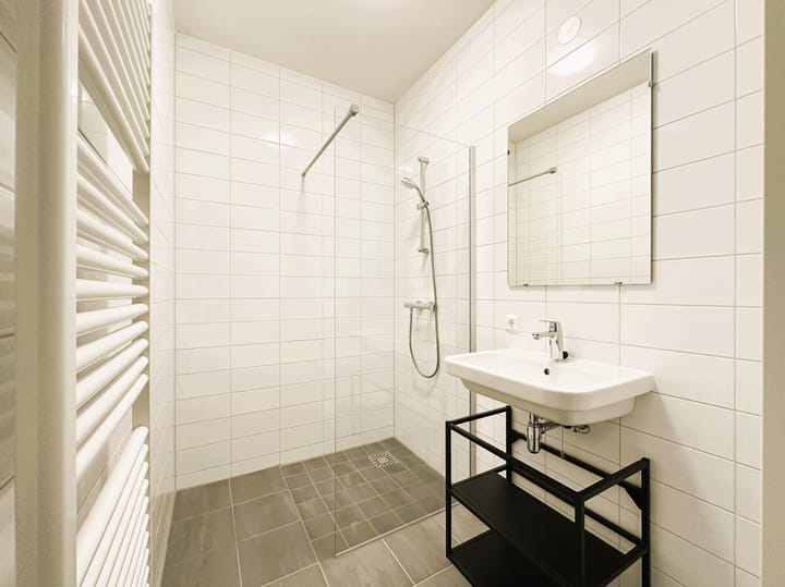 Foto 13 van Lutonhof 393