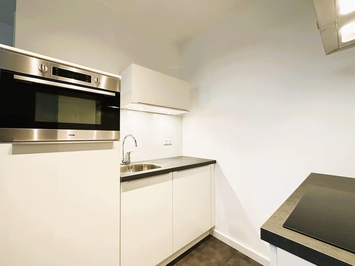 Foto 6 van Lutonhof 393