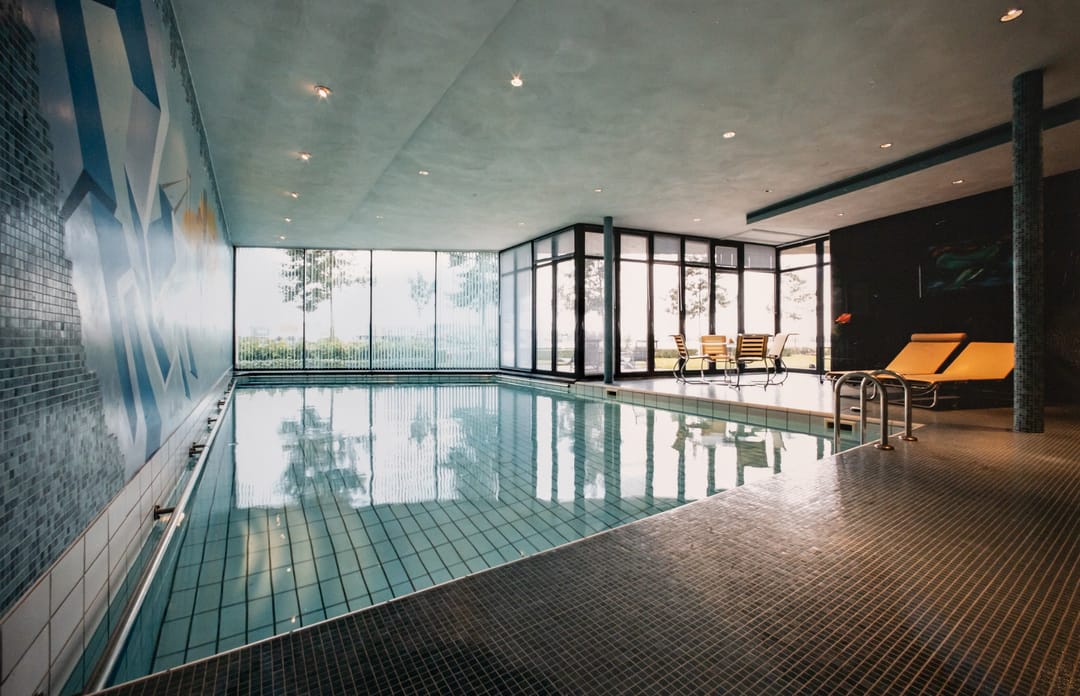 Foto 2 van Noordoordplaat 34